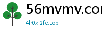 56mvmv.com